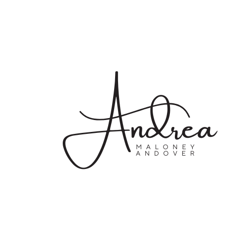 Andrea Maloney's Food Site